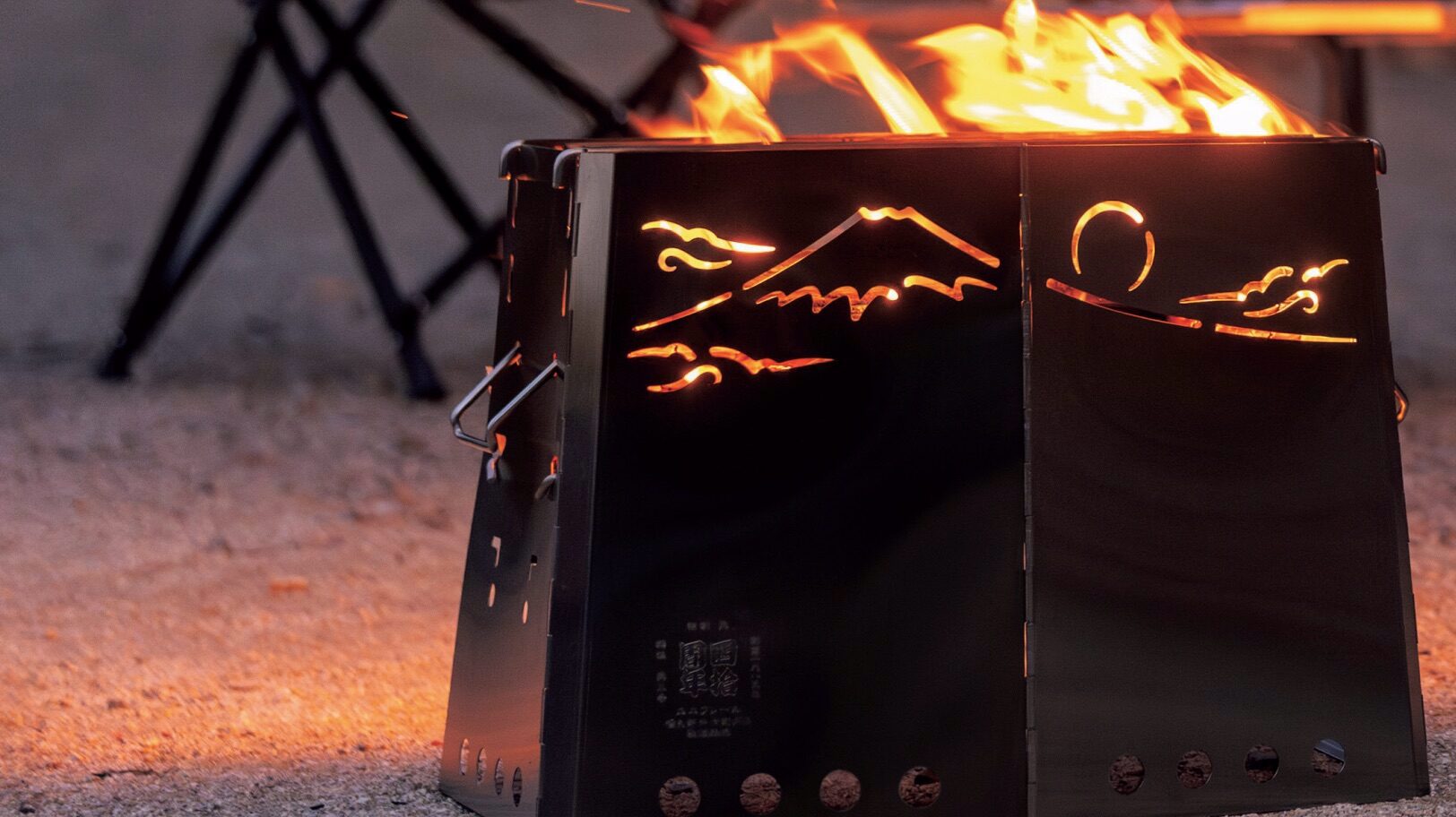 yokota@autocamp.or.jp