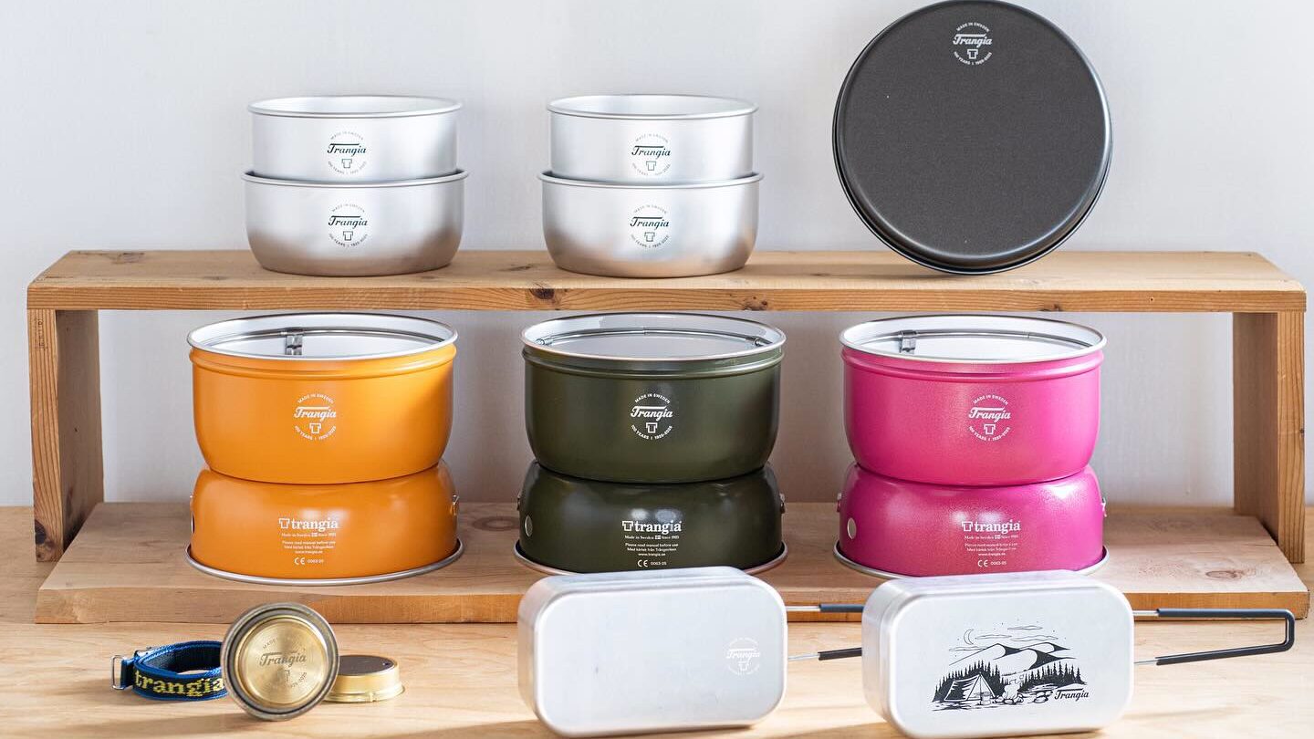 yokota@autocamp.or.jp