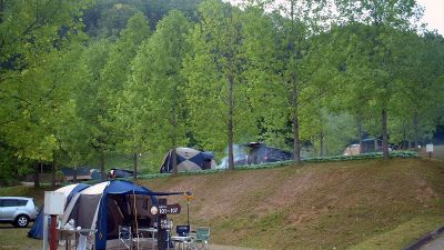 yokota@autocamp.or.jp