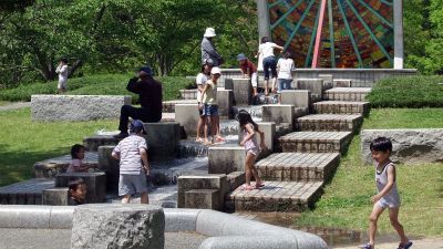 yokota@autocamp.or.jp