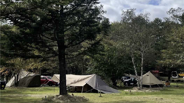 yokota@autocamp.or.jp