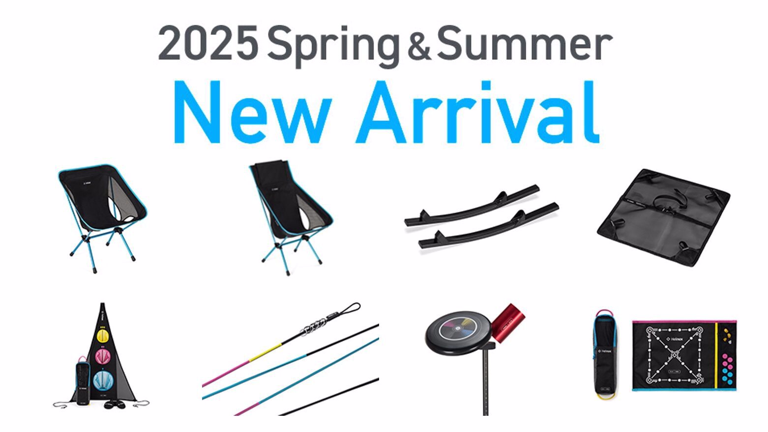 yokota@autocamp.or.jp