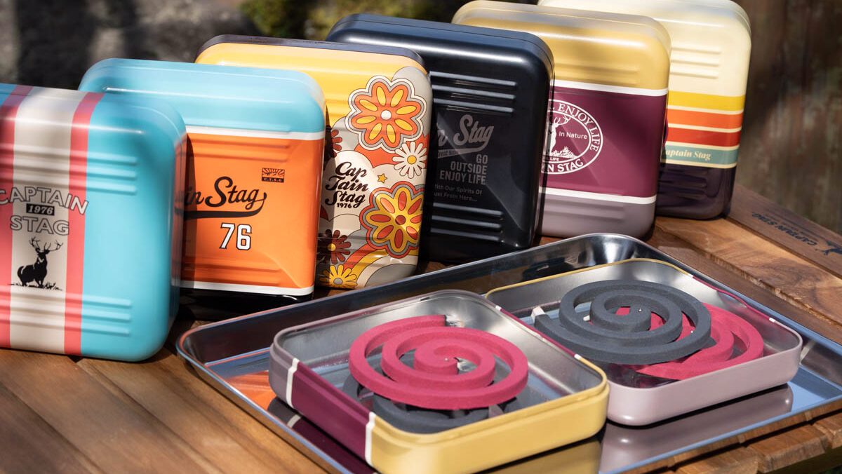 yokota@autocamp.or.jp