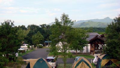 yokota@autocamp.or.jp