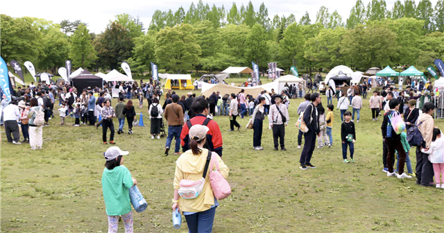 yokota@autocamp.or.jp