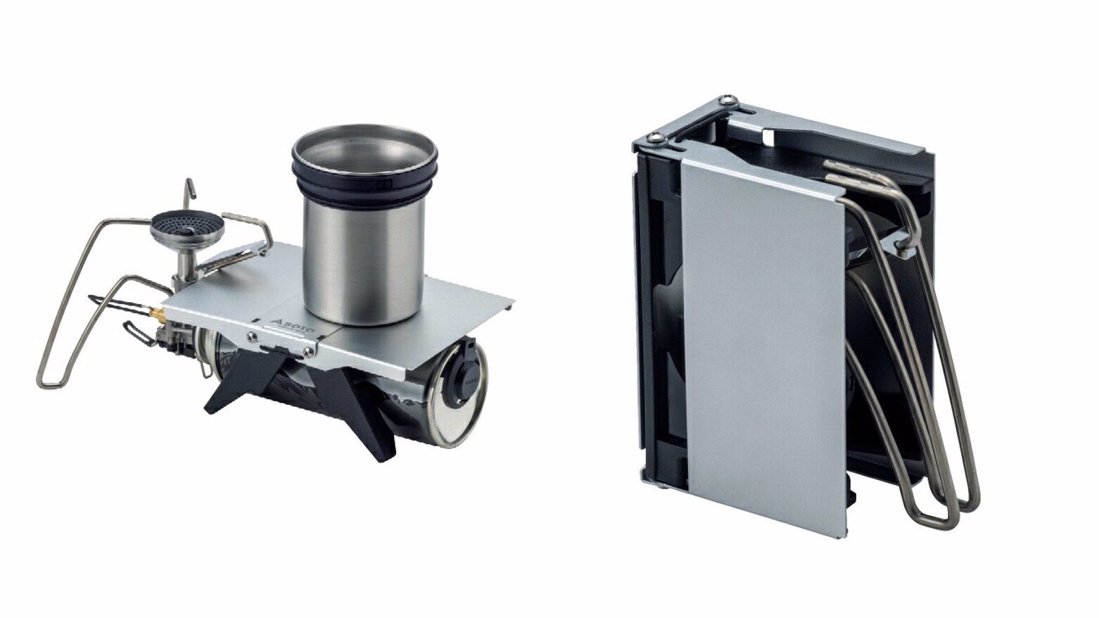 yokota@autocamp.or.jp