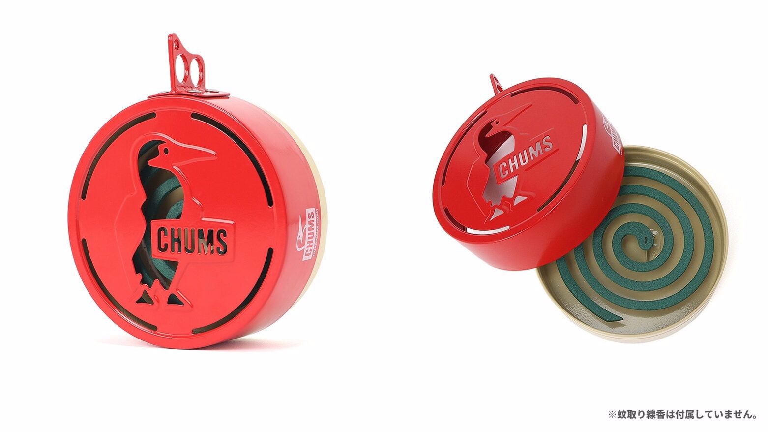 yokota@autocamp.or.jp