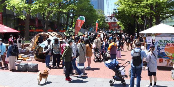 yokota@autocamp.or.jp