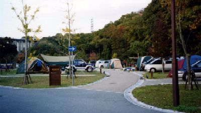 yokota@autocamp.or.jp