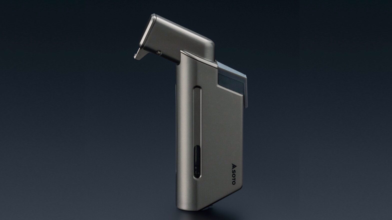 yokota@autocamp.or.jp