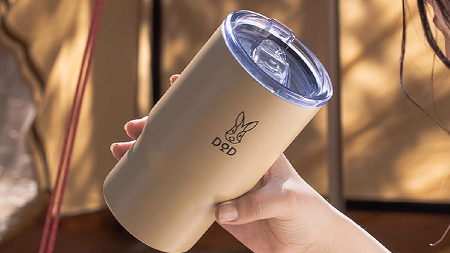 yokota@autocamp.or.jp