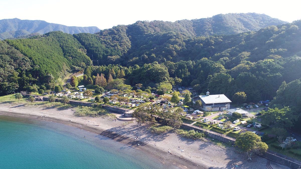 yokota@autocamp.or.jp