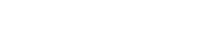 EVERVISION Logo