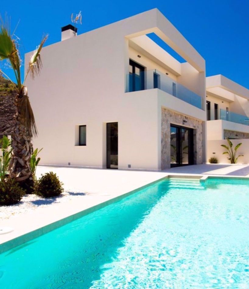 https://www.girasolhomes.com/property/34007/3-bed-property-for-sale-in-aguilas-murcia-spain