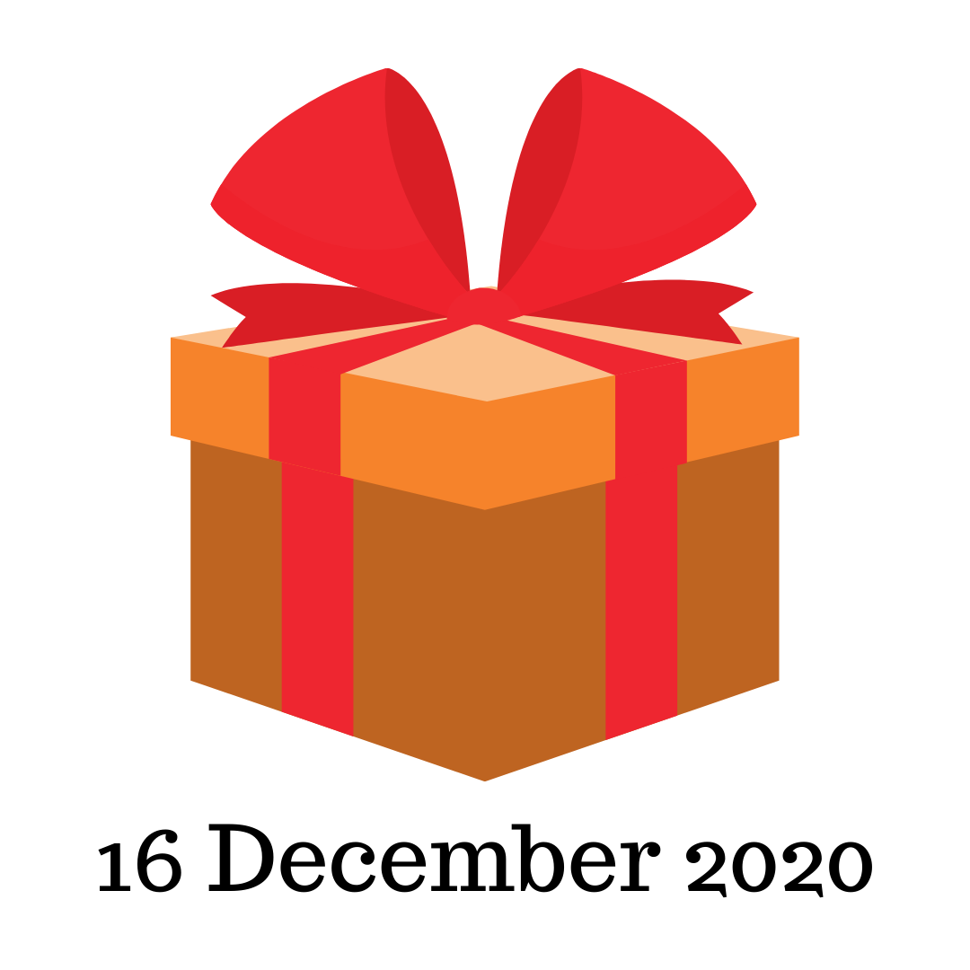 http://archive.benchmarkemail.com/Girasol-Homes/newsletter/12-Deals-for-Christmas-16-Dec-2020
