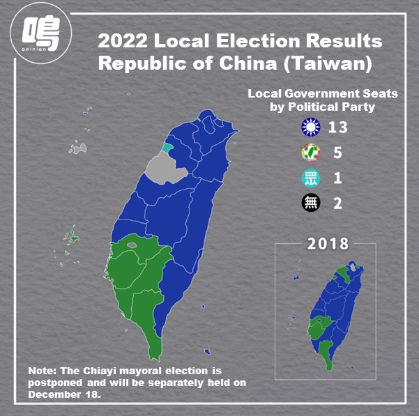taiwanweekly2019@gmail.com