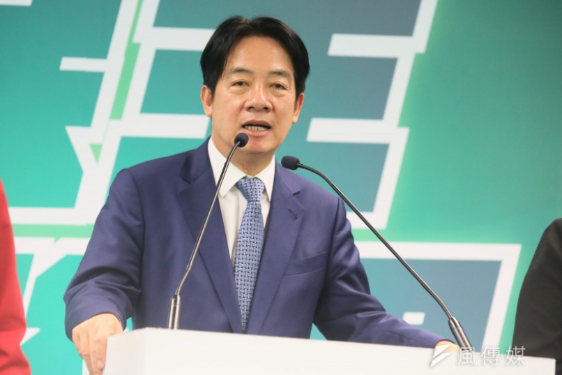 taiwanweekly2019@gmail.com
