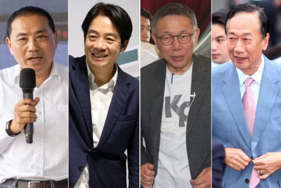 taiwanweekly2019@gmail.com
