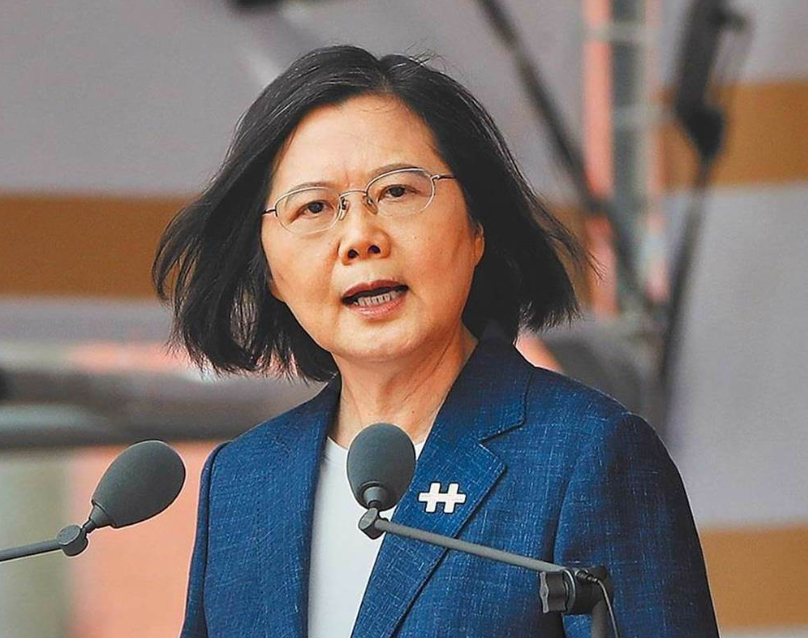 taiwanweekly2019@gmail.com