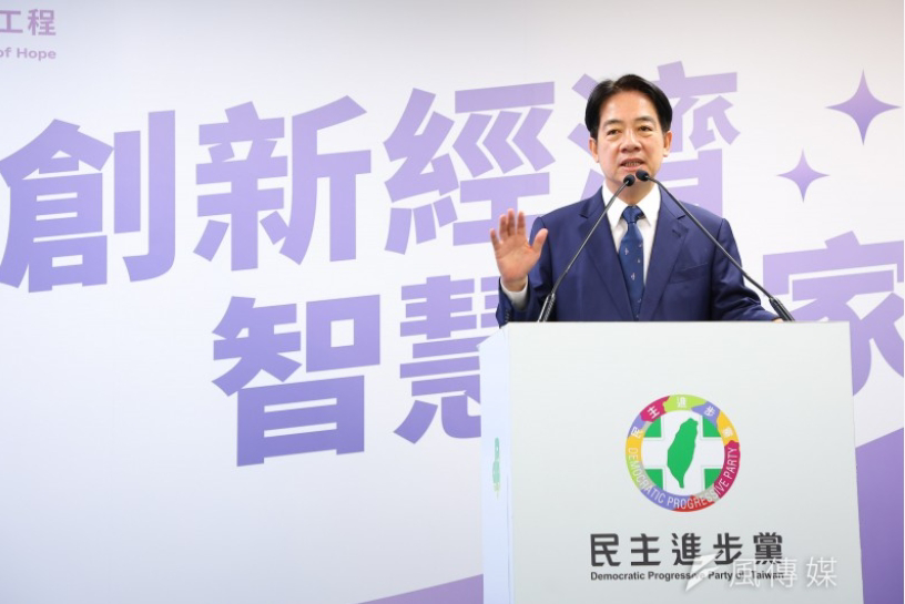 taiwanweekly2019@gmail.com