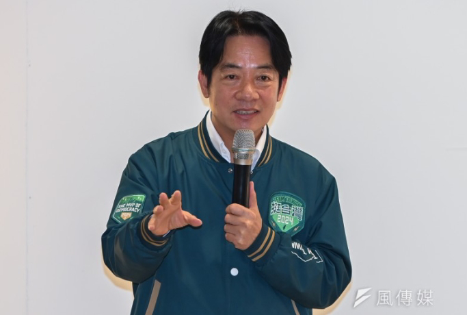 taiwanweekly2019@gmail.com