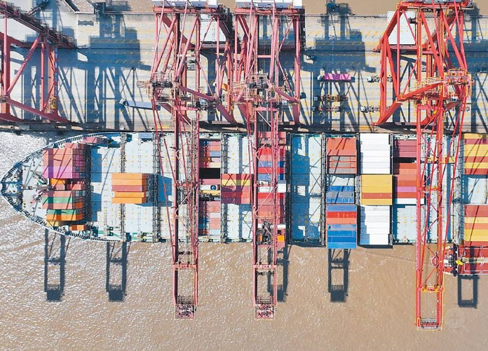 taiwanweekly2019@gmail.com