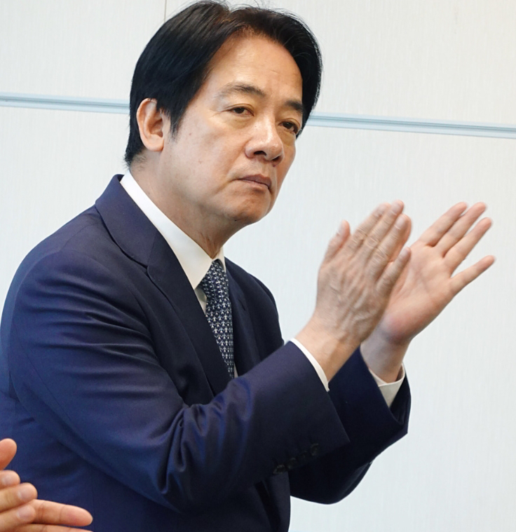 taiwanweekly2019@gmail.com