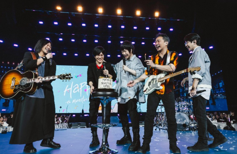 taiwanweekly2019@gmail.com