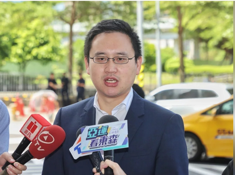 taiwanweekly2019@gmail.com