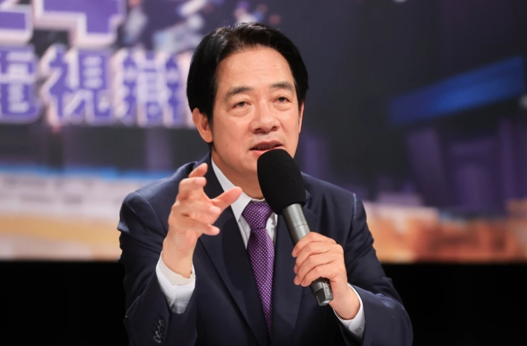 taiwanweekly2019@gmail.com