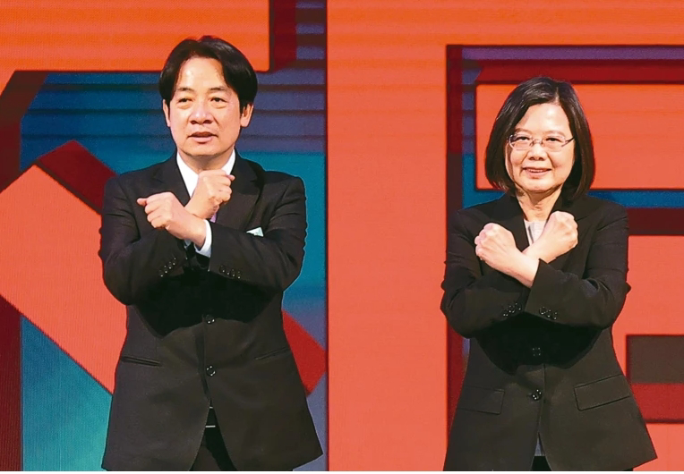 taiwanweekly2019@gmail.com