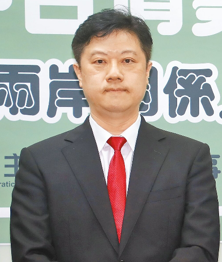 taiwanweekly2019@gmail.com