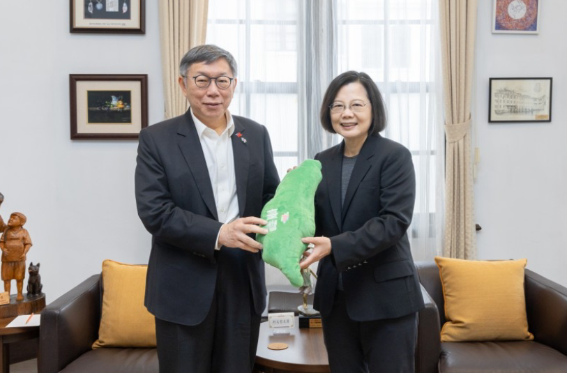 taiwanweekly2019@gmail.com