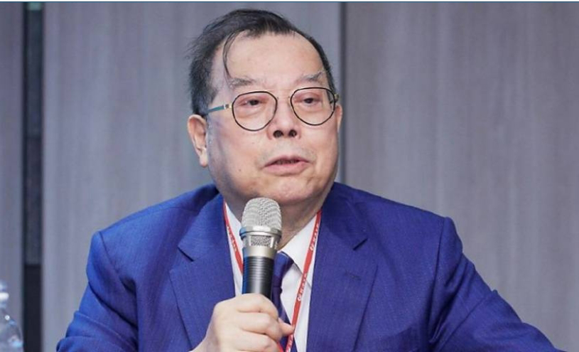 taiwanweekly2019@gmail.com