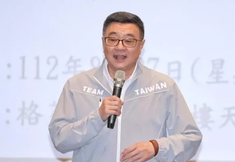 taiwanweekly2019@gmail.com