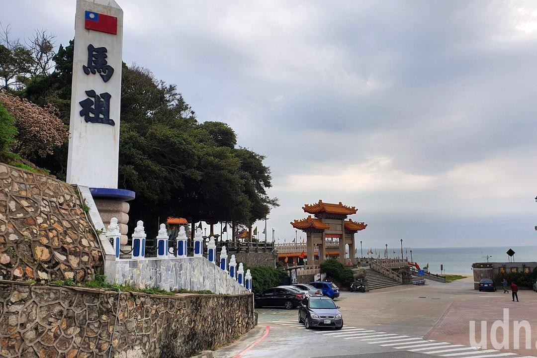 taiwanweekly2019@gmail.com