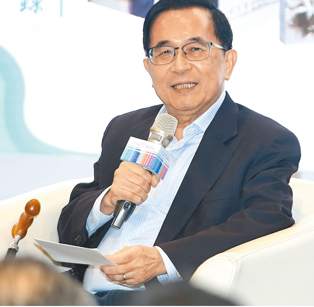 taiwanweekly2019@gmail.com