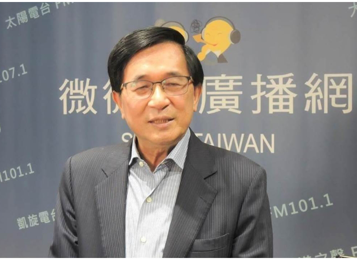 taiwanweekly2019@gmail.com