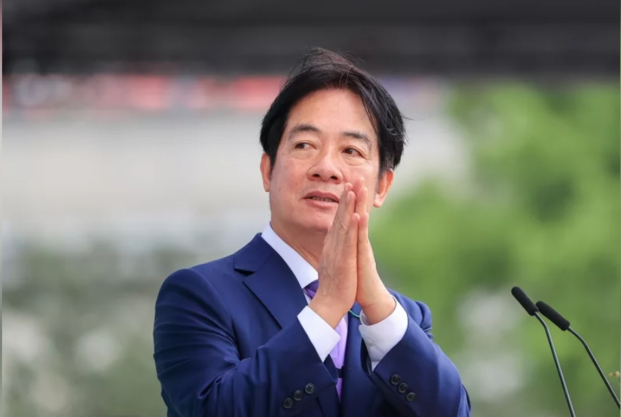 taiwanweekly2019@gmail.com