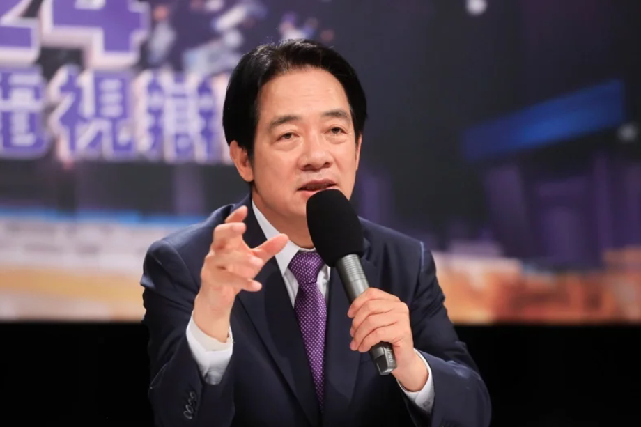 taiwanweekly2019@gmail.com