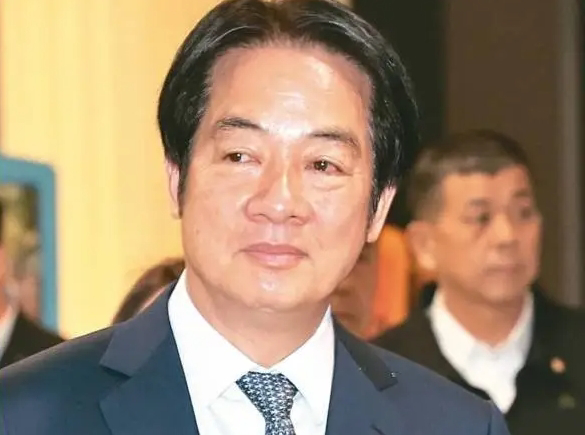 taiwanweekly2019@gmail.com