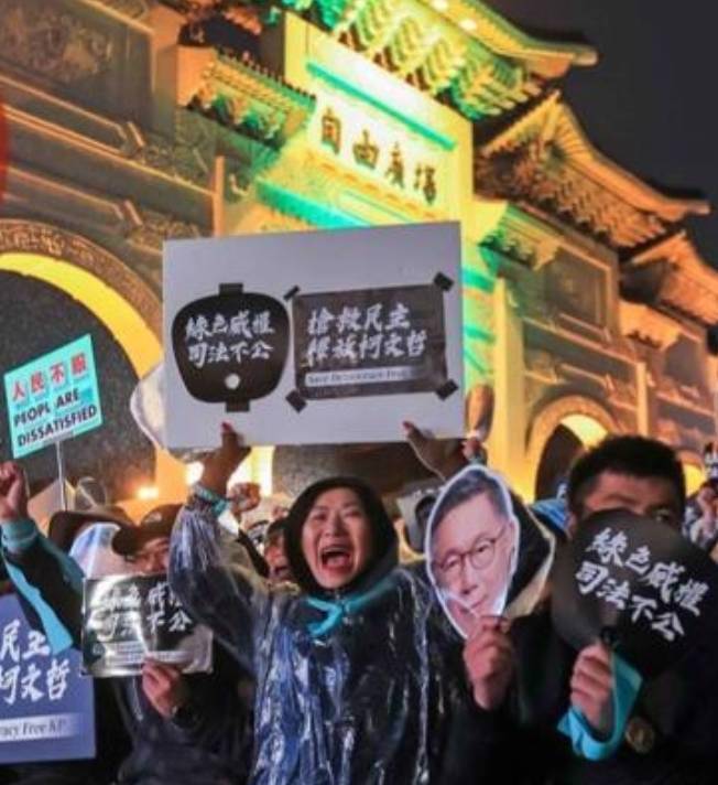 taiwanweekly2019@gmail.com