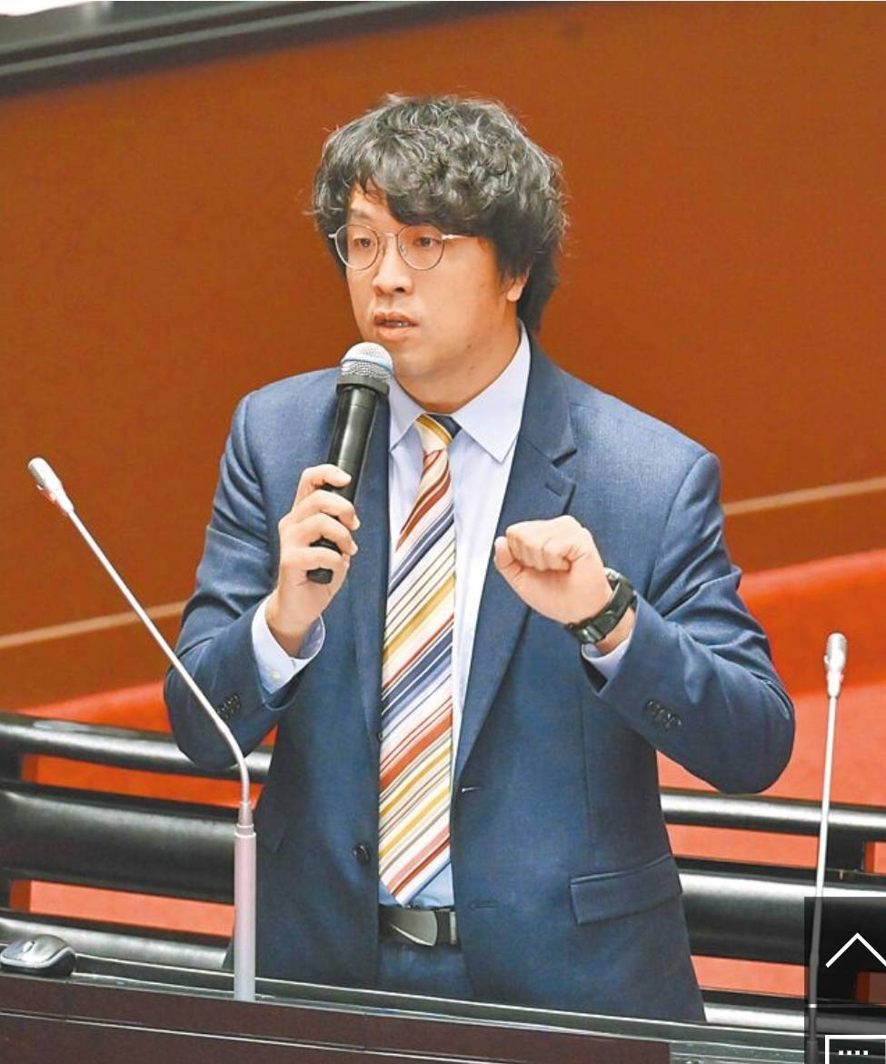taiwanweekly2019@gmail.com