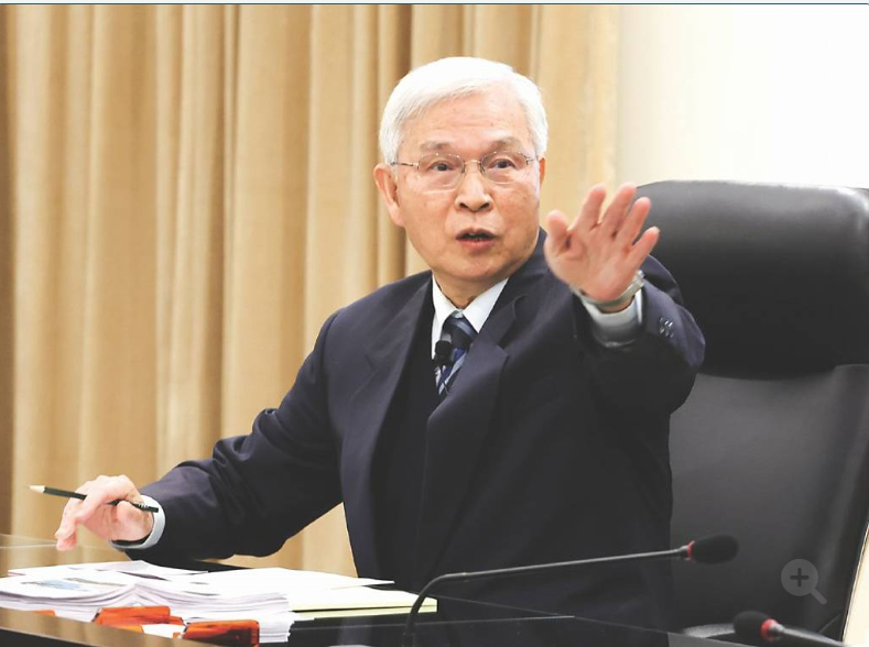 taiwanweekly2019@gmail.com
