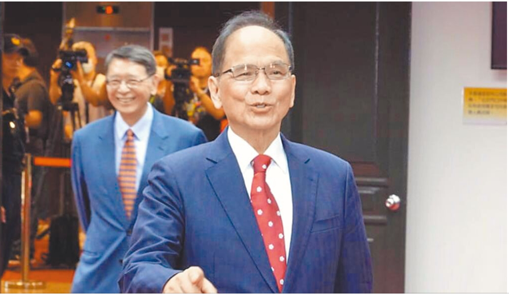 taiwanweekly2019@gmail.com