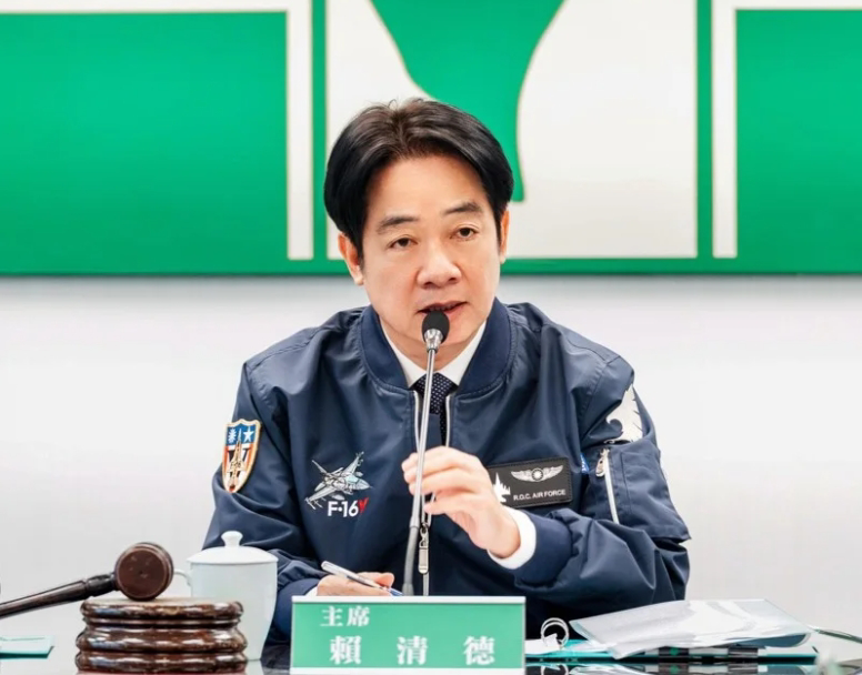 taiwanweekly2019@gmail.com