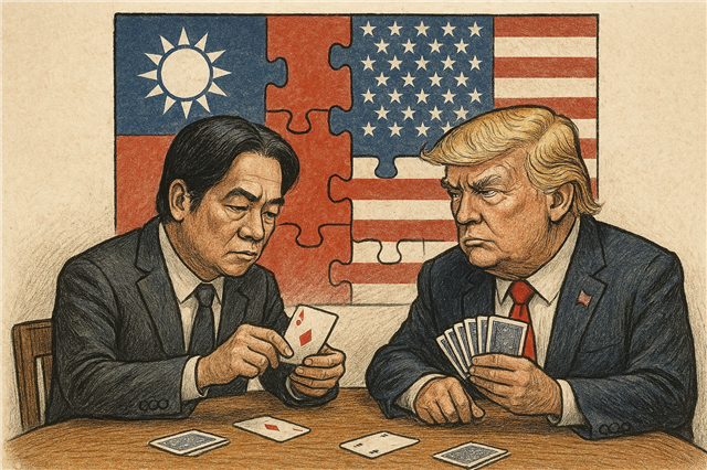 taiwanweekly2019@gmail.com