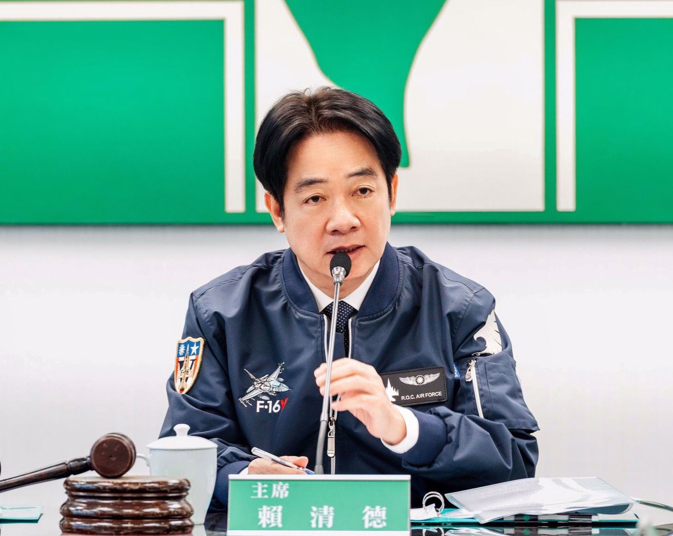 taiwanweekly2019@gmail.com