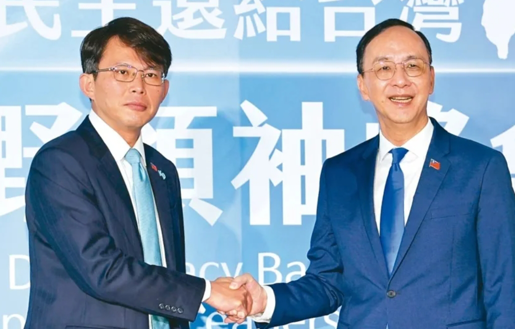 taiwanweekly2019@gmail.com