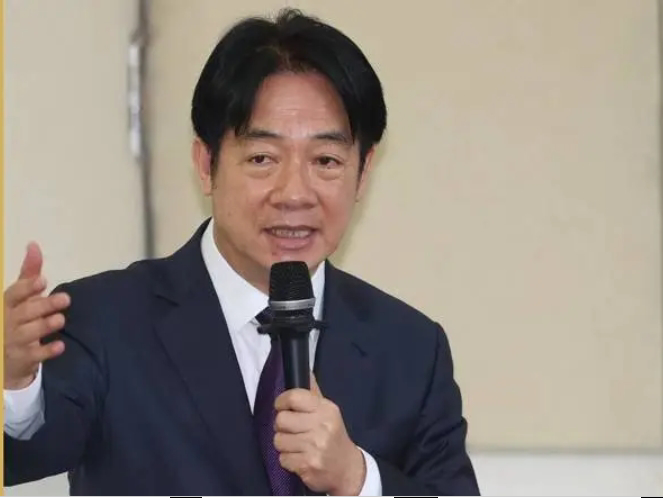 taiwanweekly2019@gmail.com